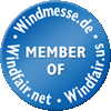 Windindex2004